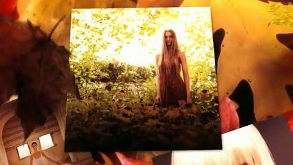 Cosmetology School Las Vegas