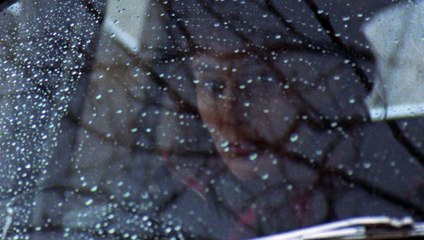 "Carol" de Todd Haynes - Extrait 1