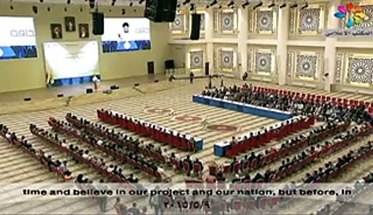 I believe in the pivotal role of the responsible media in producing a homeland culture