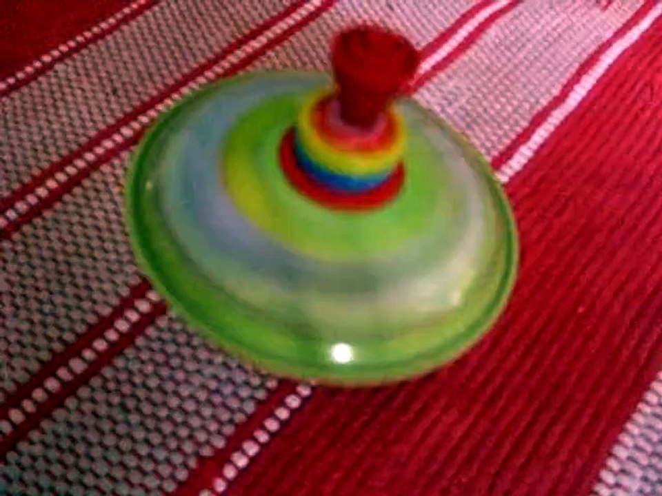 DIAMETRAL: Baumhauskind (Version 2) (2007)