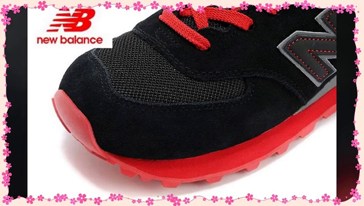 new balance 580,new balance 996