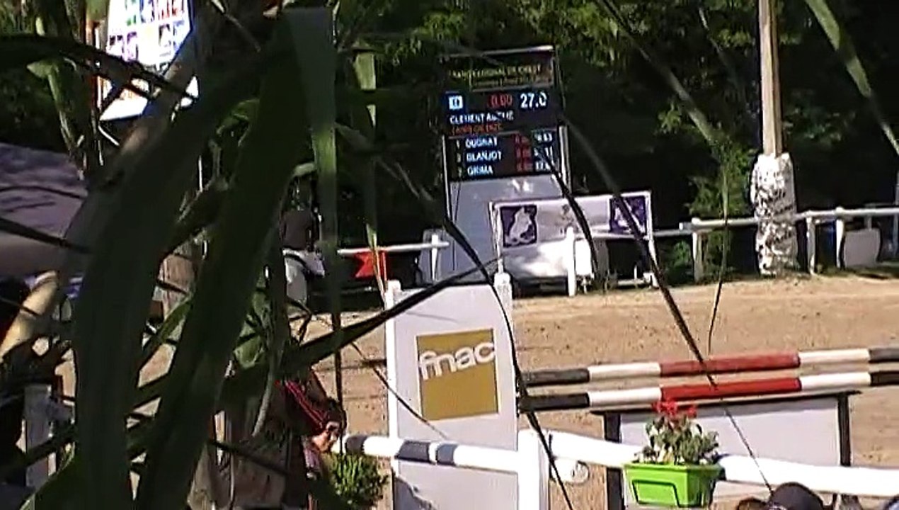 CSO Crest le 17.05.2015 - GP 105