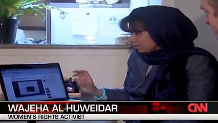 Man, 47, marries 8 year old girl