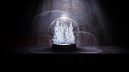 Homcart.com is an online eCommerce website