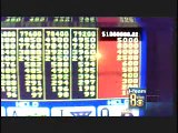 Las Vegas Woman Hits Jackpot Casino refuses to pay!!!!!