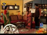 Laaga Chunri Mai Daag 18th May 2015 Video Watch Online pt2