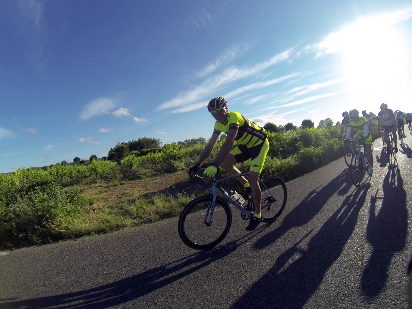 ROUTE 17 MAI 2015-14