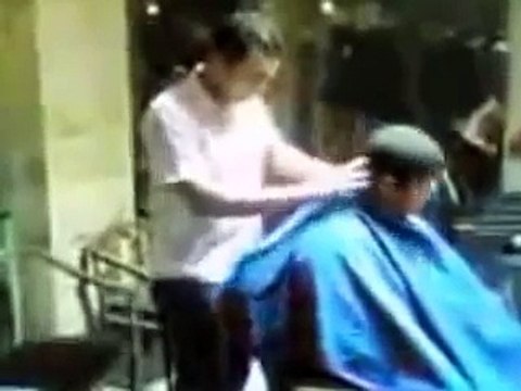 Eşek Şakaları ' Eşşek Şakası '' ( Komik Video )