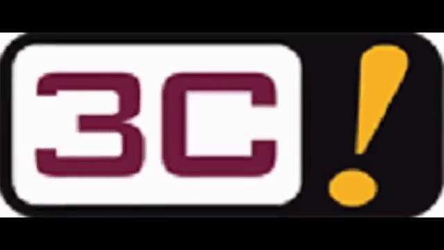 packaging company - 3C! Packaging