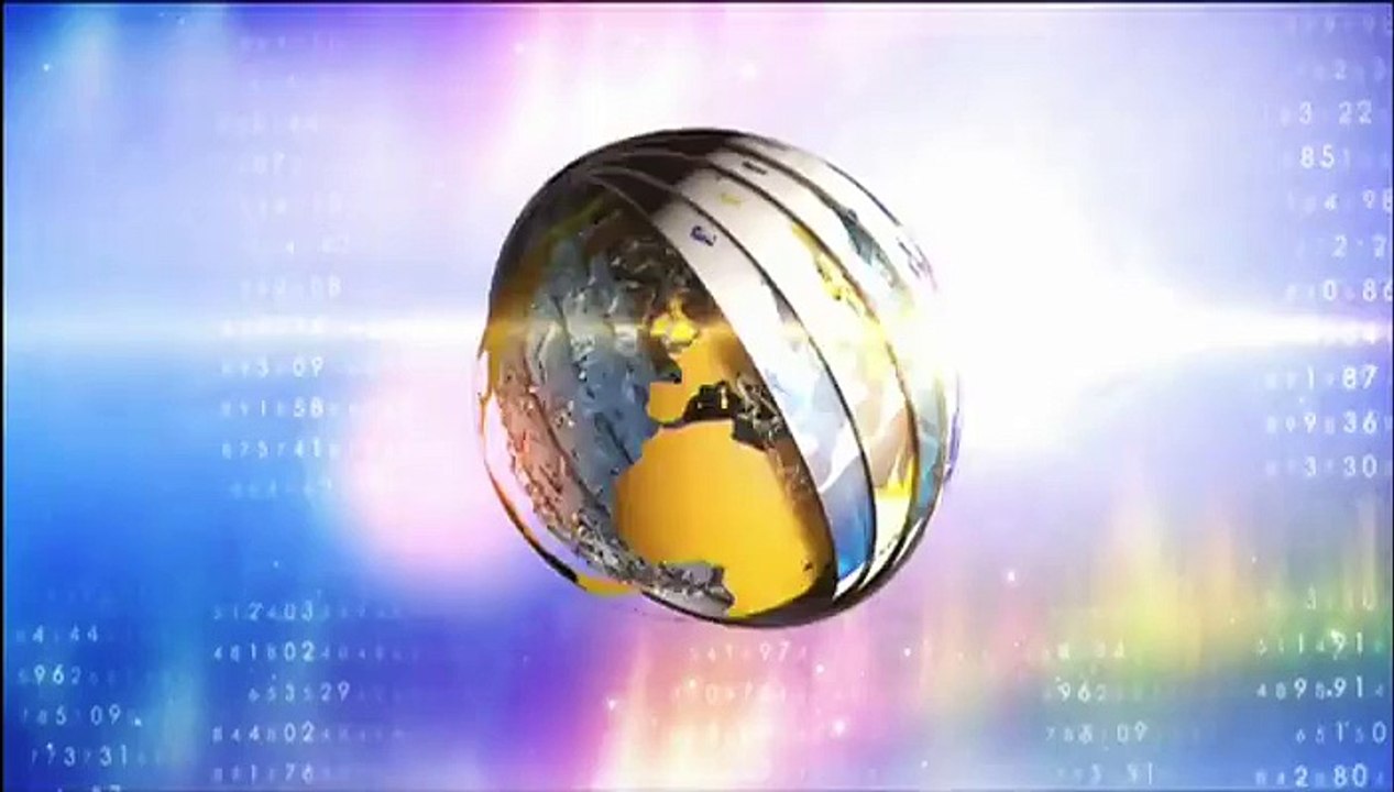 Marc Fiorentino: Hausse des taux aux USA: "Actuellement, on dispose de peu de visibilité sur les marchés" - 18/05