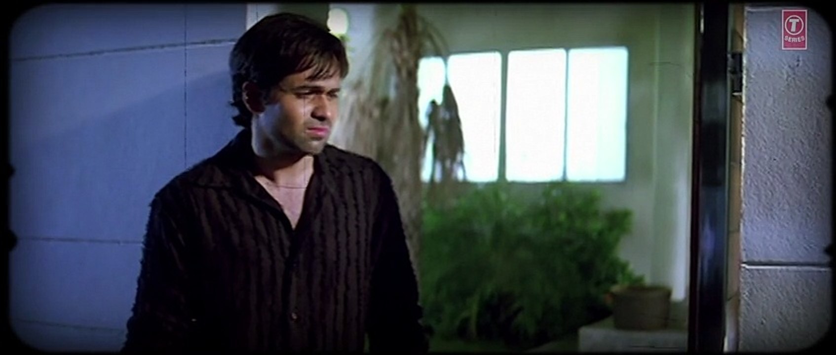 Break up MashUp Full Video Song _| DJ Chetas |-\\\\\\\\\\\\