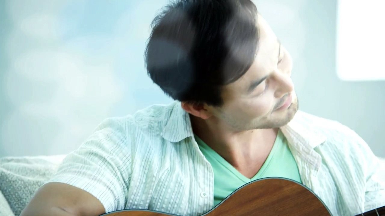 CÔNG TY CHUYÊN LÀM PHIM QUẢNG CÁO | Mao Production Film 0988707240