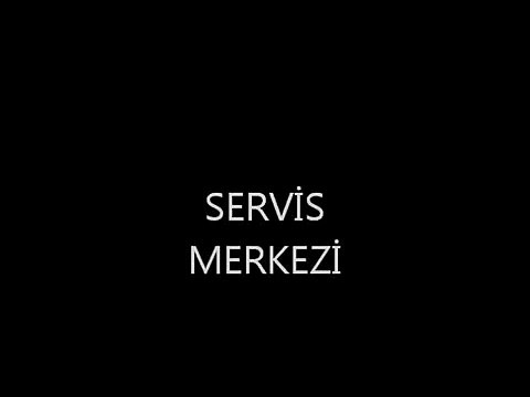 ANKARA KIZILAY KOMBİ SERVİSİ =0312-279 15 16 - ALTUS