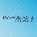 Emmanuel Moire - Bienvenue (extrait)