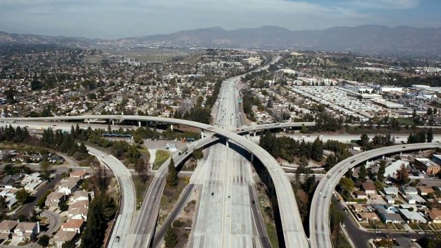 True Detective Saison 2 : bande-annonce 2