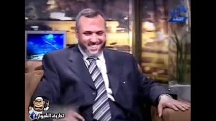 فلم سكس من انتاج الأزهر الشريف.  18