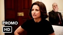 Veep 4x07 Promo 