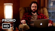 Silicon Valley 2x07 Promo 