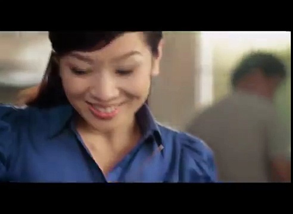 CÔNG TY CHUYÊN SẢN XUẤT TVC QUẢNG CÁO | Mao Production Film 0988707240