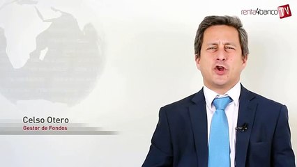 Perspectivas semanales en mercados financieros y bolsas, 18-05-15 Renta 4