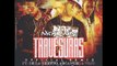 Travesuras (Remix) | Nicky Jam ft. Arcangel, De La Ghetto, J Balvin, Zion ®