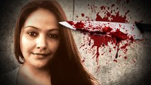 BA Pass Actress Shikha Joshi Commits Suicide