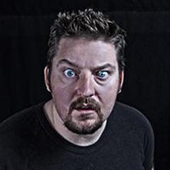 Man Composes Epic Music With His Fart