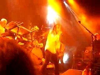 7.Riké 2007_03_24. JE VOL by moO