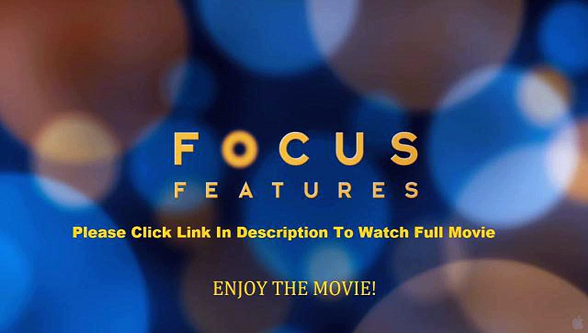 Fifty Shades Of Grey 15 Full Movie Hd 1080p Video Dailymotion