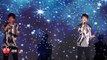 【V5独家】120401 EXO北京Showcase Solo - 白贤 D.O.+CHEN 鹿晗+KAI KRIS LAY 灿列