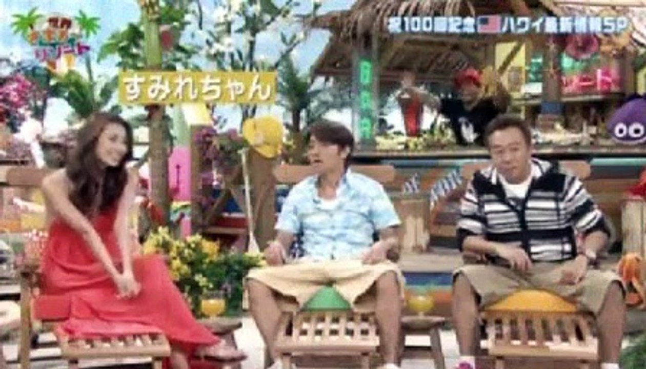 ssr20150502