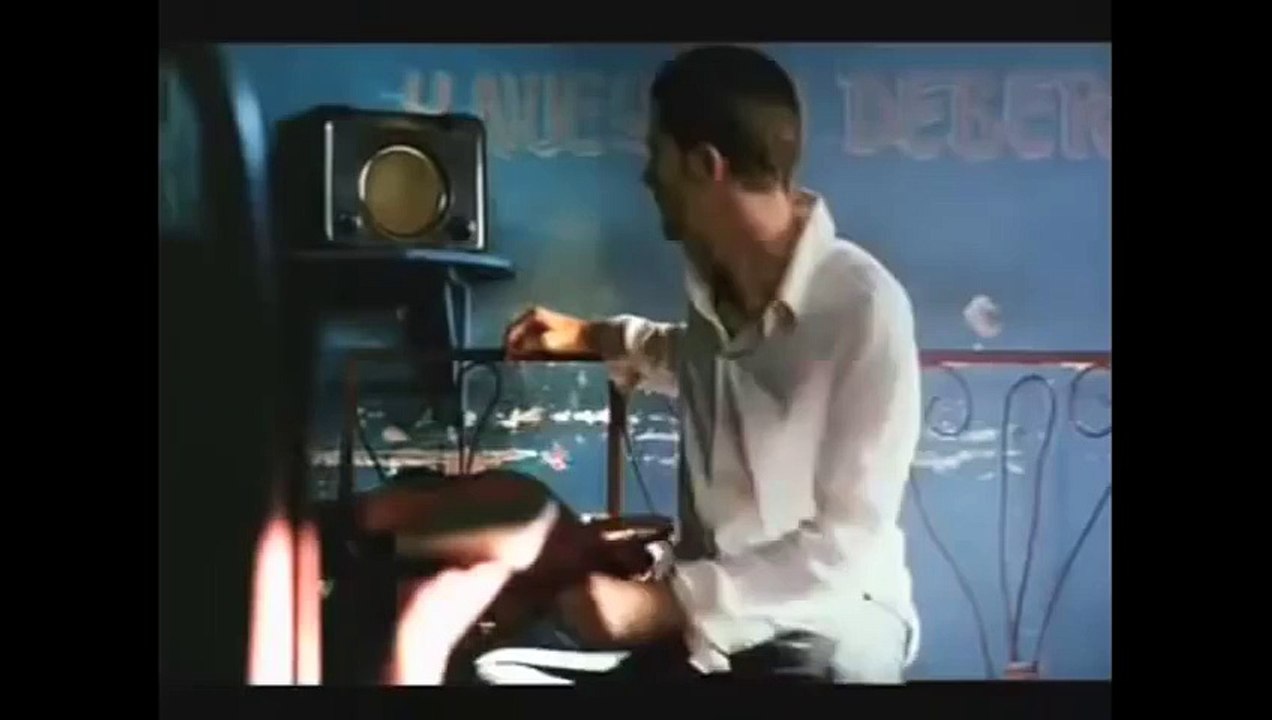 Top 10 Best Funny Commercials Compilation - Sexy Funny Banned Commercial - Funny TV Ads