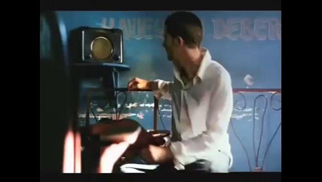 Top 10 Best Funny Commercials Compilation - Sexy Funny Banned Commercial - Funny TV Ads