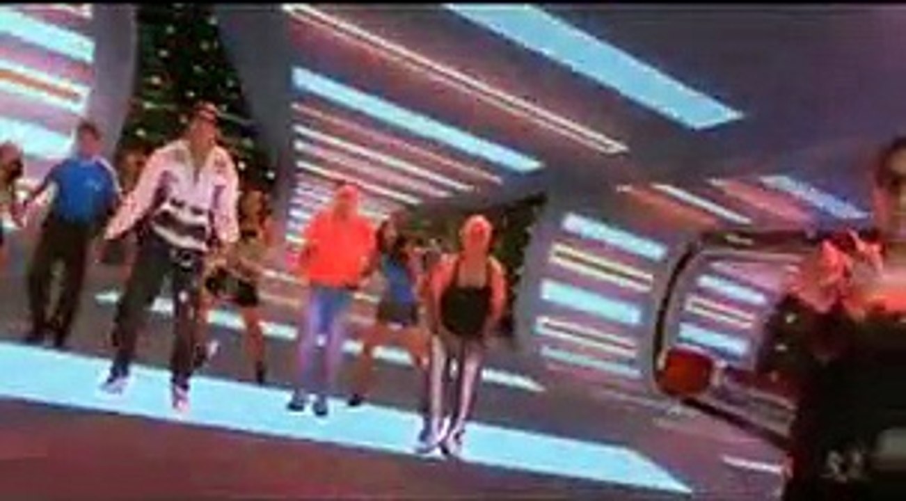 Meri Taqdeer In My Hands (Full Movie) - Watch Free Full Length action Movie Online