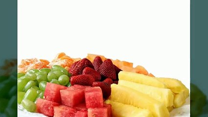 청주일수 O1O_5932_ 4486 ( 최고 청주방일수 ) ^당일대출 소액대출 월변전화문의 개인 사업자 무직자도 가능^