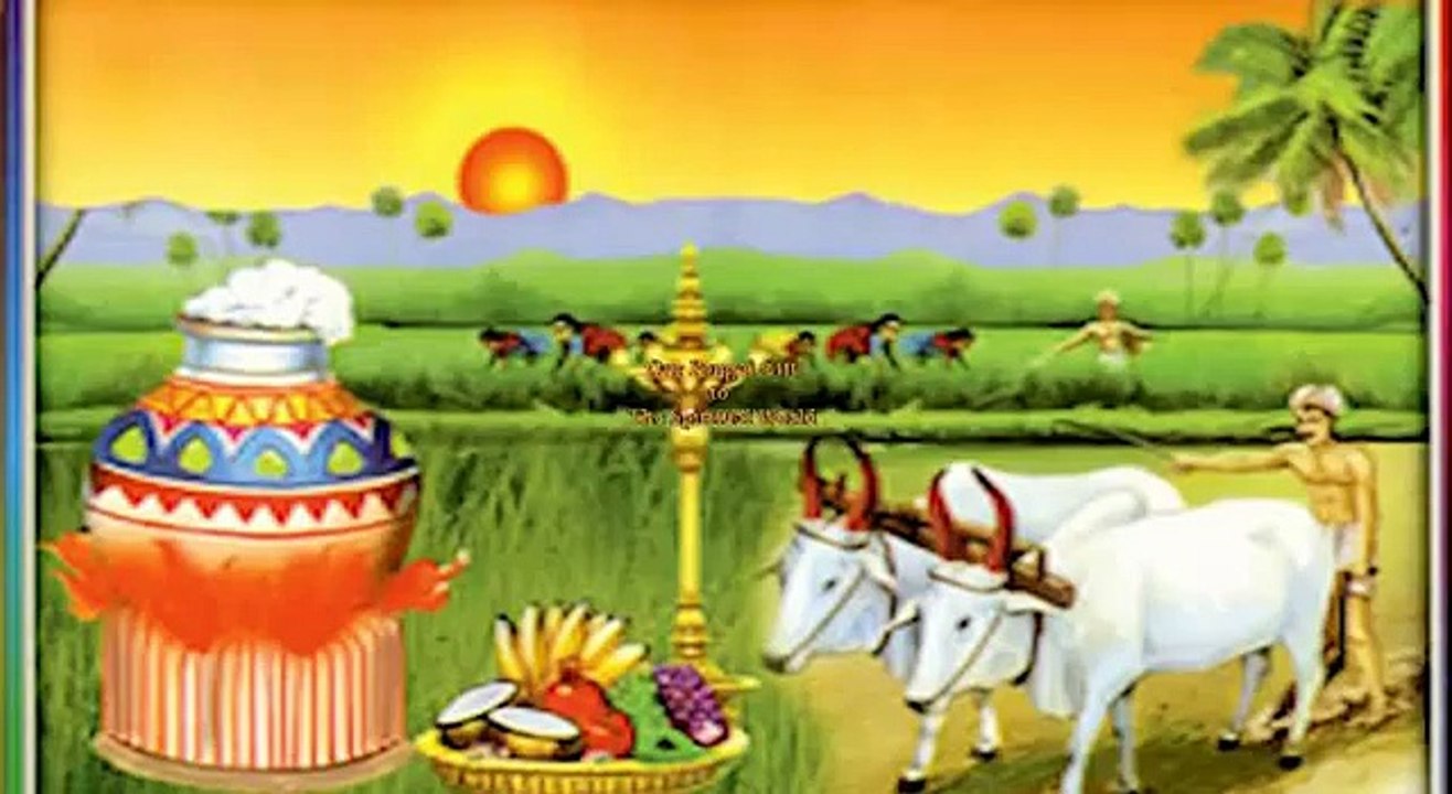 Amazing Facts on Kundalini Yoga Part-1
