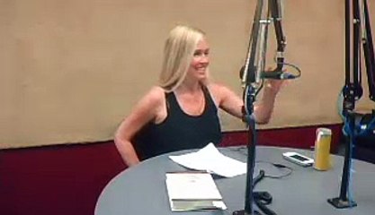 The Dirt with Lori Strunk and guests, Zach and Chip on Placebo Effect