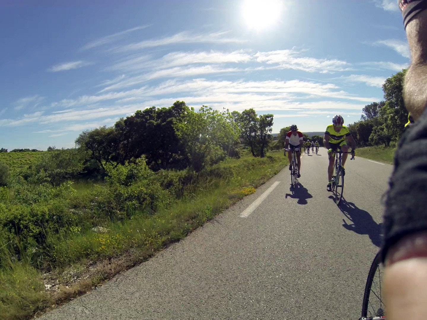 ROUTE 17 MAI 2015-21