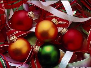 A natale puoi..By Monella