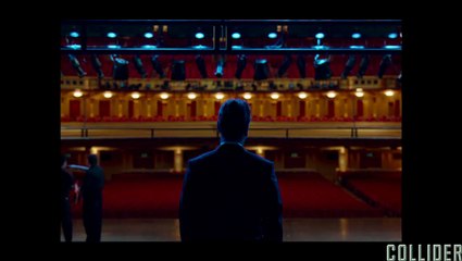 Steve Jobs - la bande-annonce