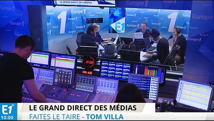 Tata Yoyo, dealer de l'année