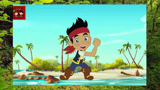 Finger Family Spiderman Ironman Cartoons | Daddy Finger Family Children Nursery Rhymes Col