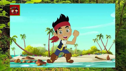 Finger Family Spiderman Ironman Cartoons | Daddy Finger Family Children Nursery Rhymes Col