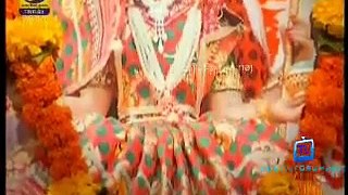 Adhikar…Ek Kasam Ek Tapasya 18th May 2015