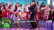 Mera Yaar Funtastic - Mera yar Fantastic - || Full AUDIO Song || - Film Welcome 2 Karachi - Full HD - Entertainment City