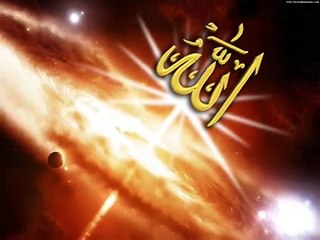 Hasan Dursun - Merhaba