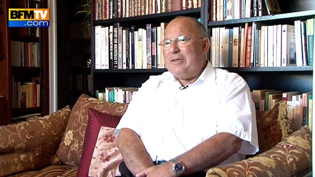 Bénédiction des mariages homos: L’islam reste en dehors de cette question