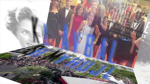 Festival de Cannes 2015 : Regards jeunes sur le cinéma : Trois souvenirs de ma jeunesse