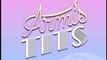 Commando Kiffeur feat. François Hollande - Armis'tits (Extended Mix)