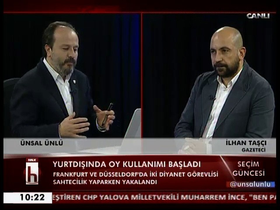 ekonomipiyasasıpazartesi1026  05-18-2015